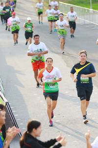 BIB: 
                            <button type="button" onclick="openModal(3551628)" class="btn btn-primary btn-sm float-right btn-popup" data-toggle="modal" data-target=".modal-high-quality">
                        <i class="fas fa-shopping-cart"></i> Add to Cart
                    </button>
                                            <button type="button" onclick="isThisMe(3551628, true)" class="btn btn-success btn-sm float-right btn-popup btn-isme hidden" data-toggle="tooltip" data-placement="bottom" title="นี่คือรูปของคุณใช่ไหม คลิกที่นี่เพื่อเอาเข้าอัลบั้ม">
                        <i class="fas fa-plus"></i> Add to album
                    </button>
                    <button type="button" onclick="isThisMe(3551628, false)" class="btn btn-warning btn-sm float-right btn-popup btn-isnotme hidden">
                        <i class="fas fa-ban"></i> Remove from album
                    </button>